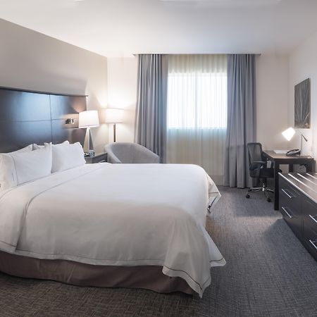 Holiday Inn Express & Suites Silao Aeropuerto Terminal By Ihg المظهر الخارجي الصورة