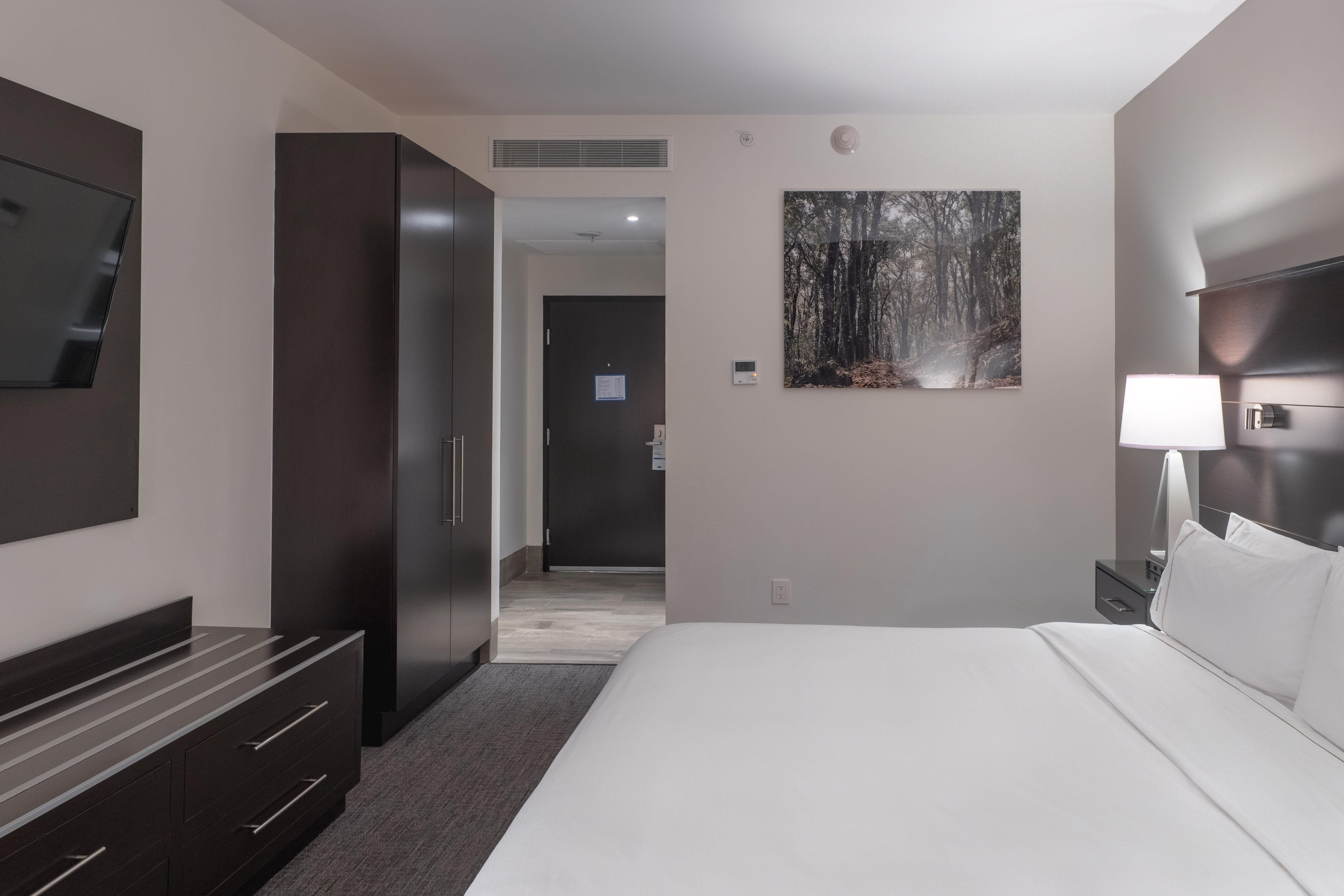 Holiday Inn Express & Suites Silao Aeropuerto Terminal By Ihg المظهر الخارجي الصورة