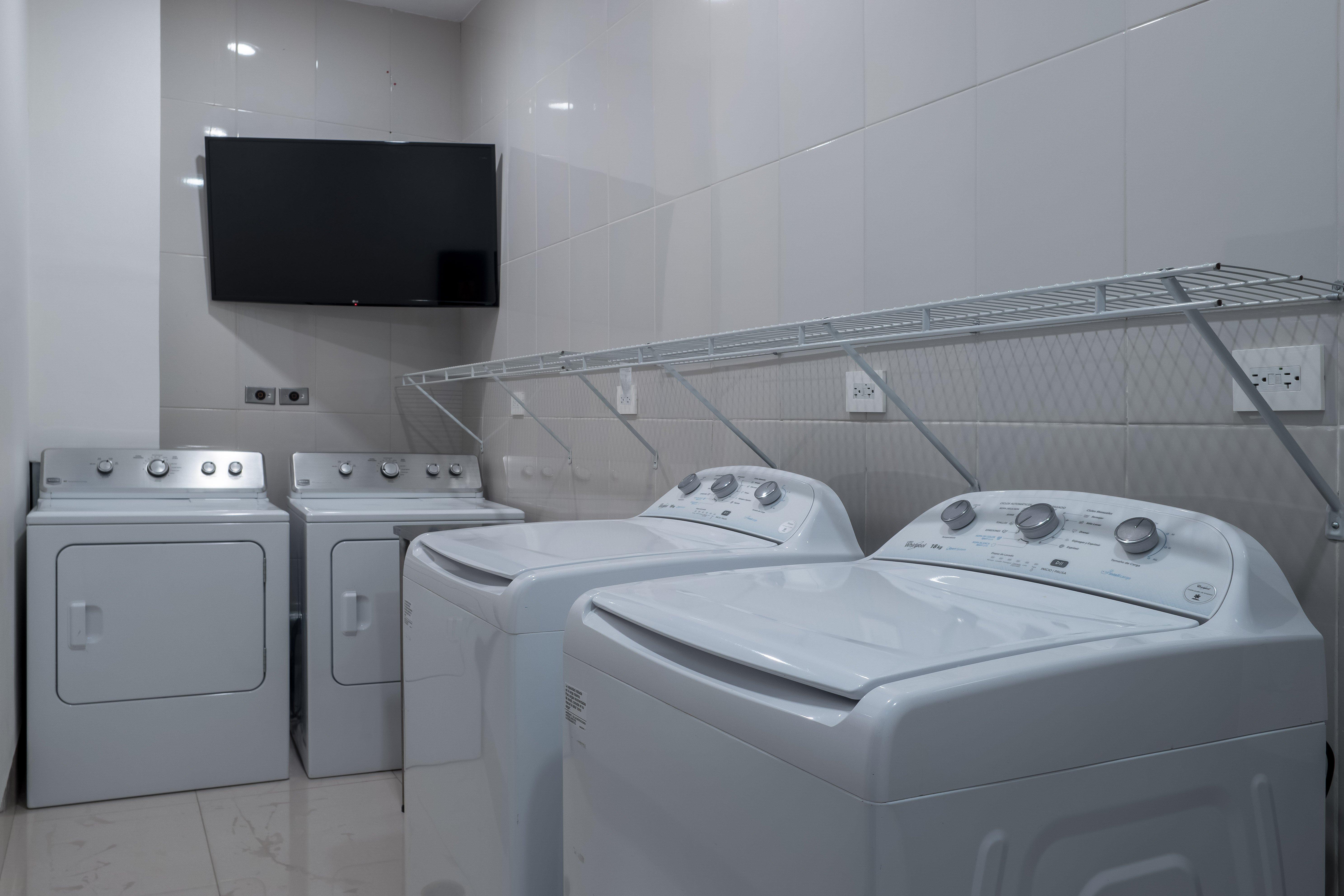 Holiday Inn Express & Suites Silao Aeropuerto Terminal By Ihg المظهر الخارجي الصورة
