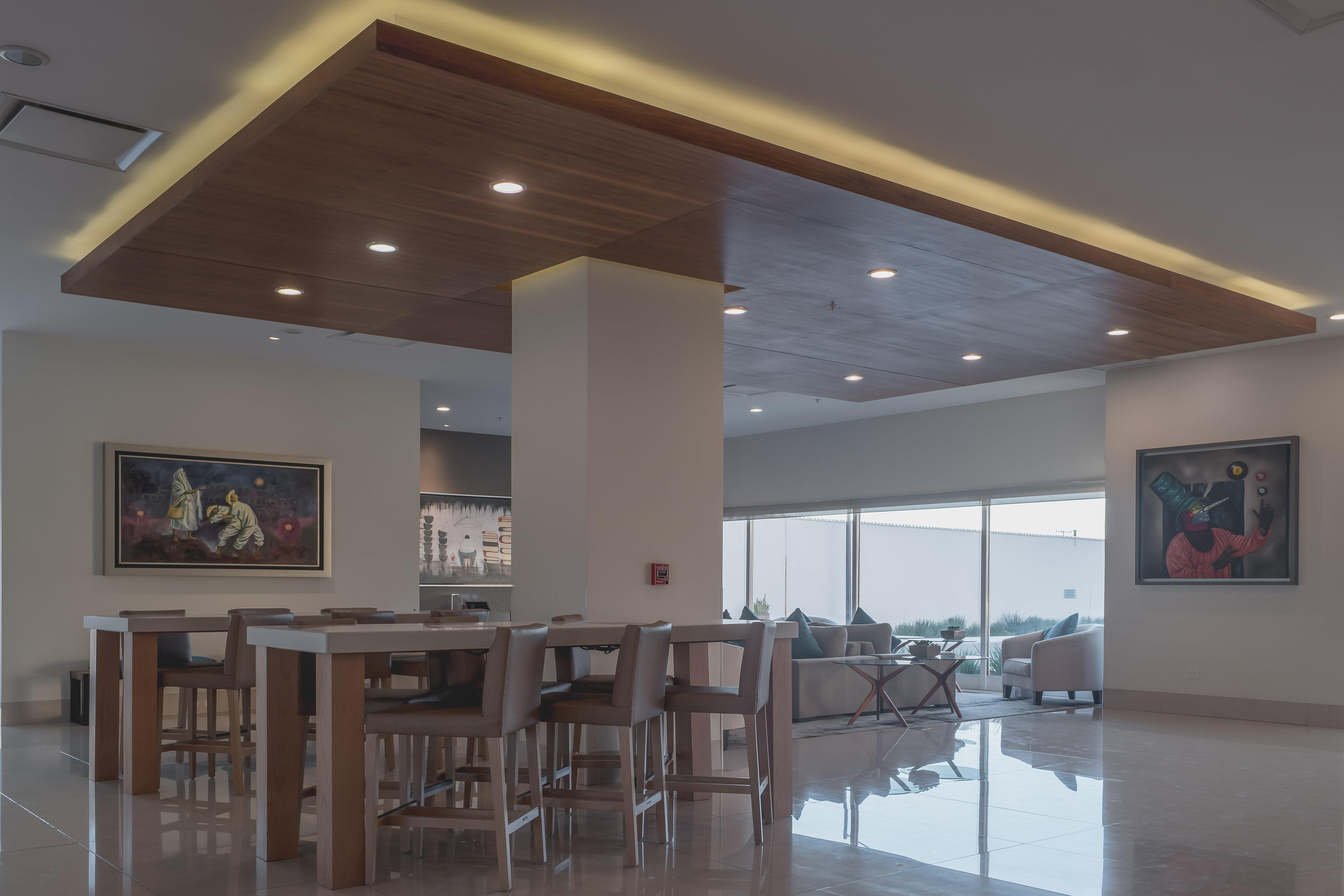 Holiday Inn Express & Suites Silao Aeropuerto Terminal By Ihg المظهر الخارجي الصورة