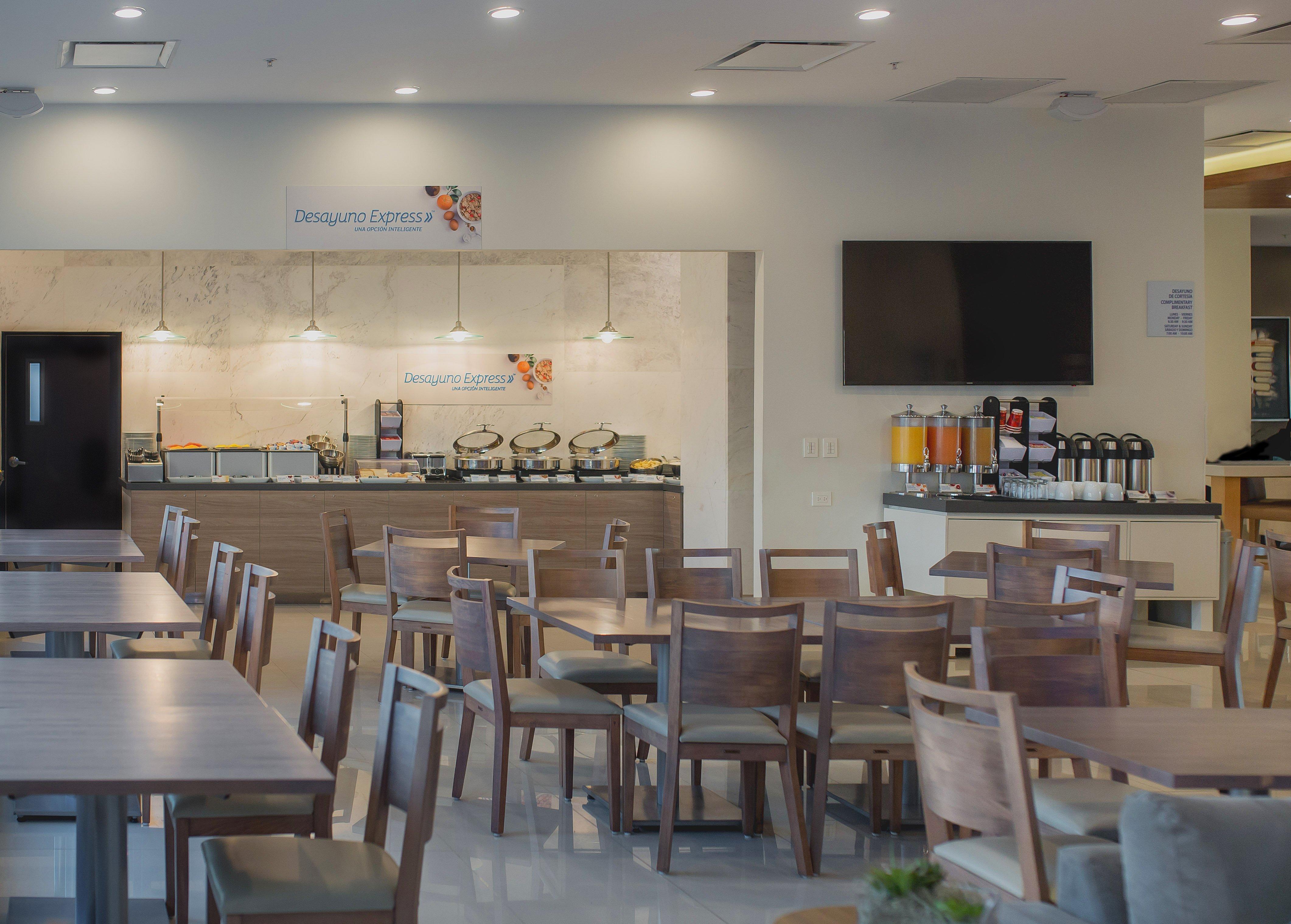 Holiday Inn Express & Suites Silao Aeropuerto Terminal By Ihg المظهر الخارجي الصورة