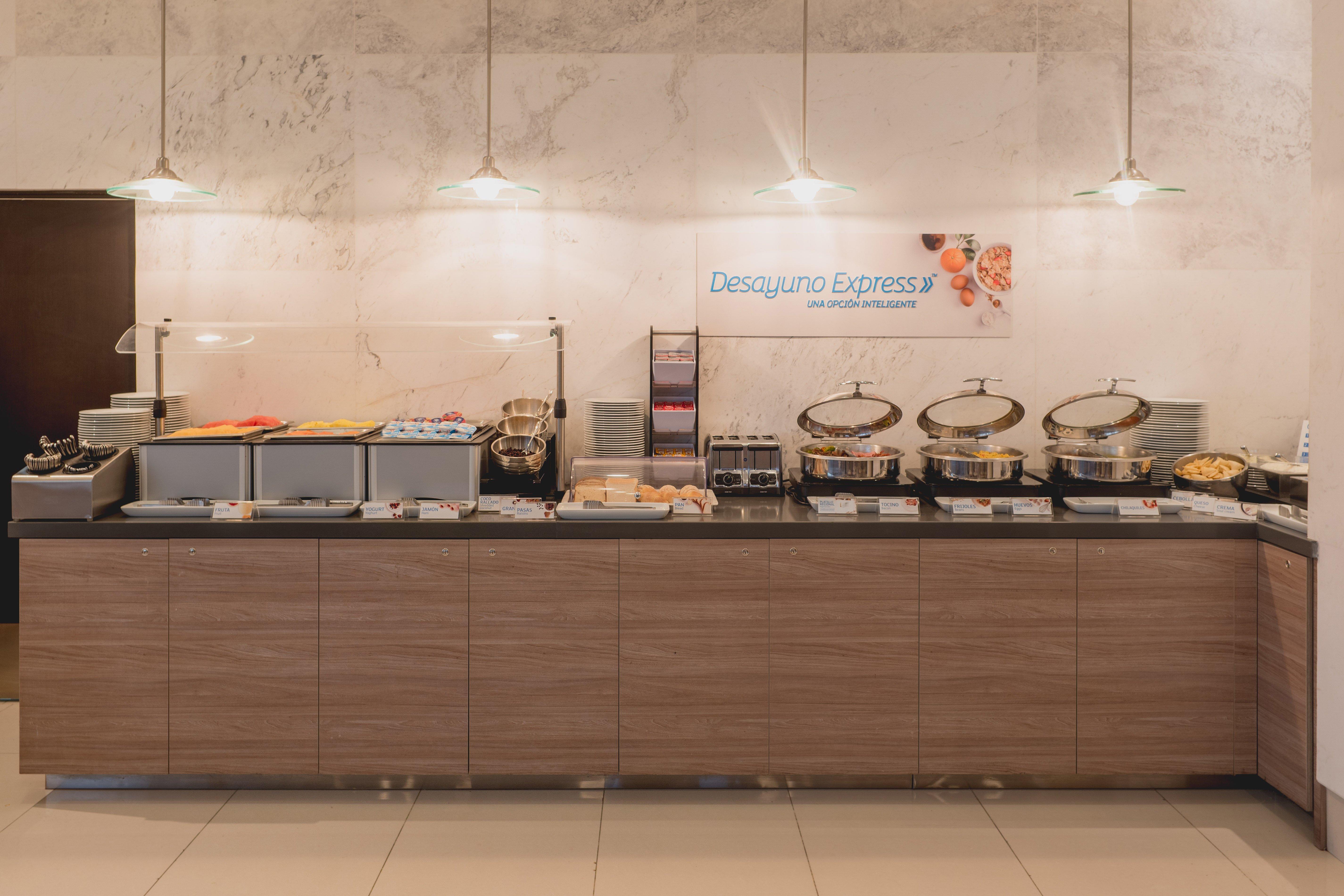 Holiday Inn Express & Suites Silao Aeropuerto Terminal By Ihg المظهر الخارجي الصورة