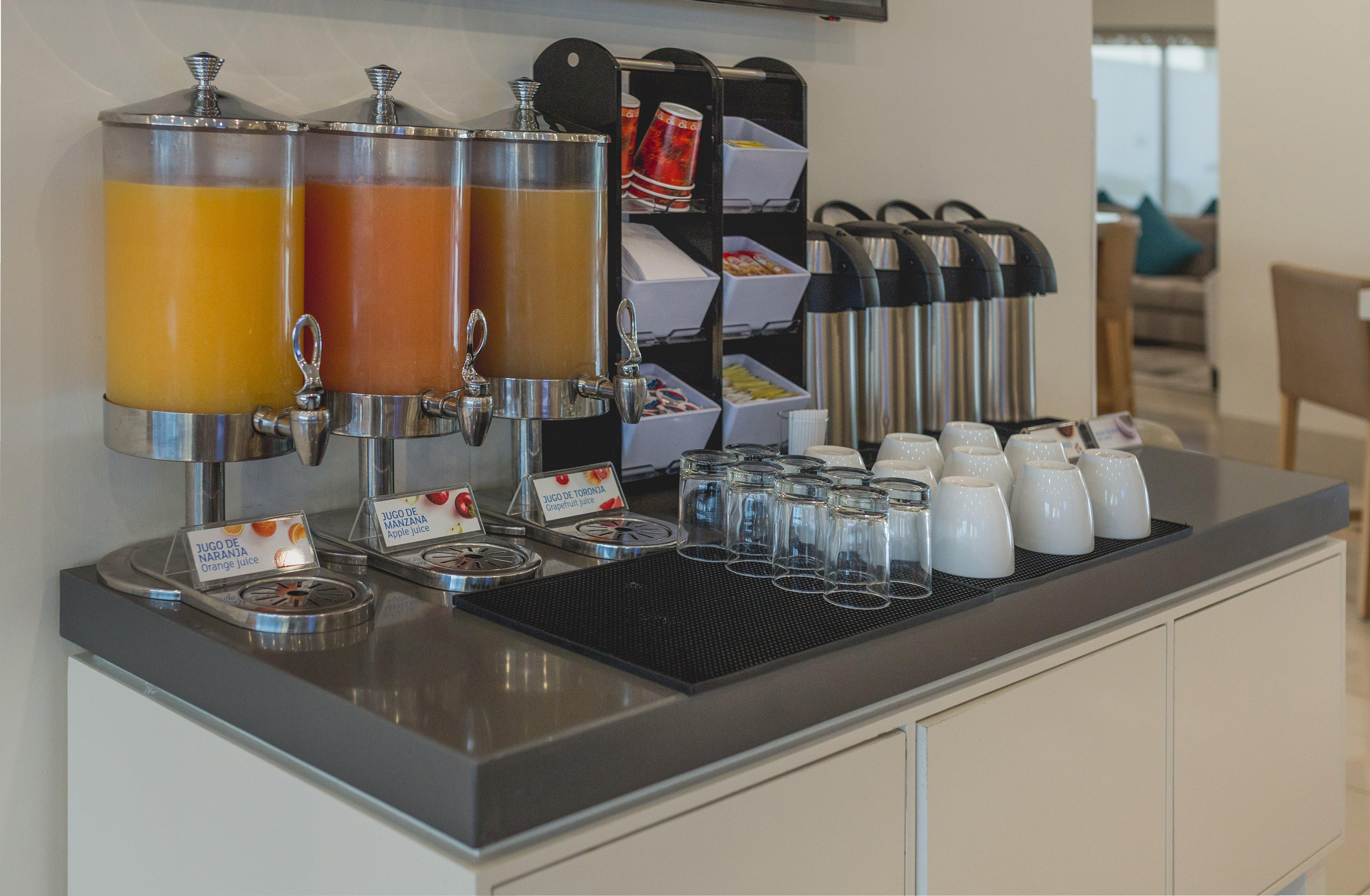 Holiday Inn Express & Suites Silao Aeropuerto Terminal By Ihg المظهر الخارجي الصورة