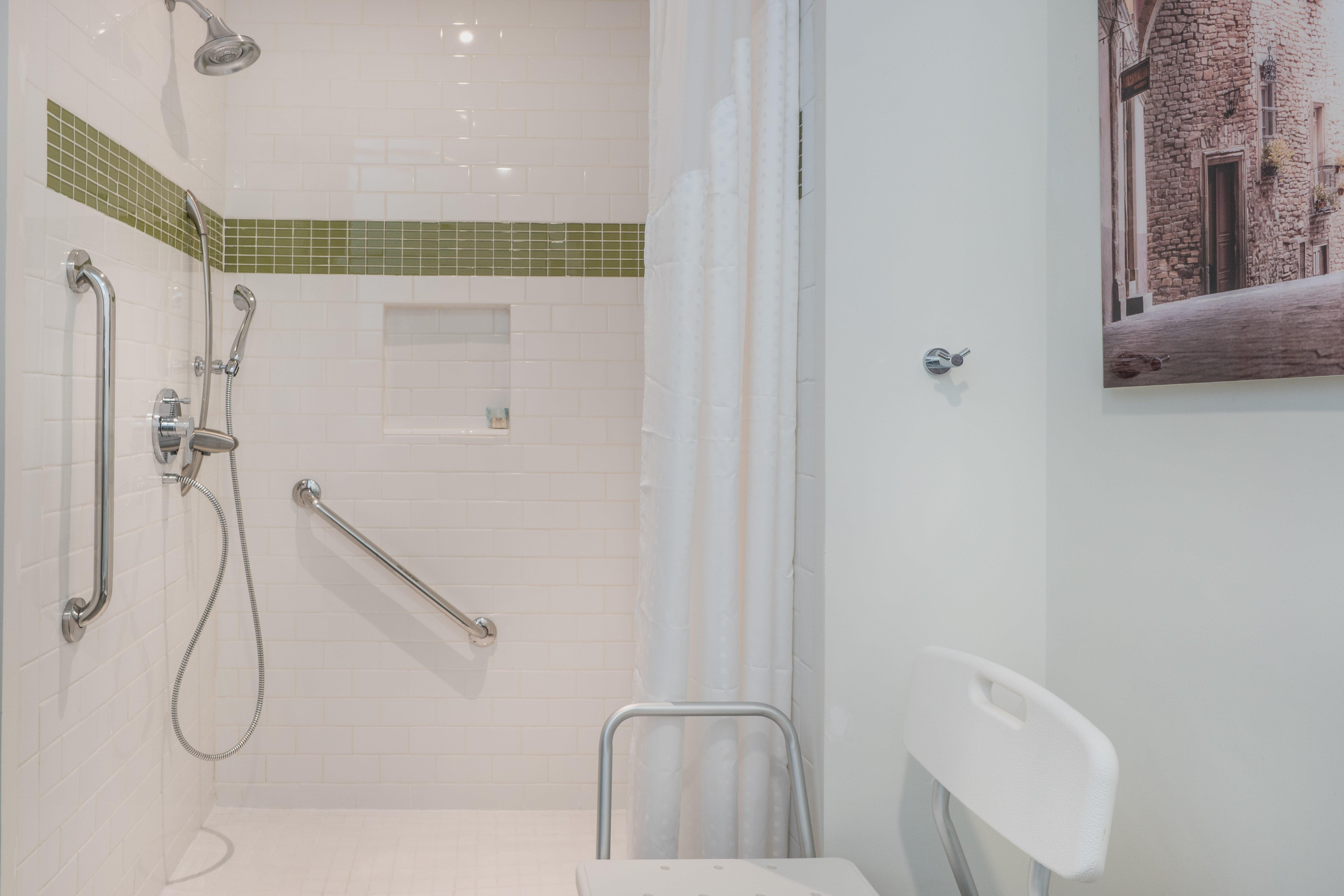 Holiday Inn Express & Suites Silao Aeropuerto Terminal By Ihg المظهر الخارجي الصورة