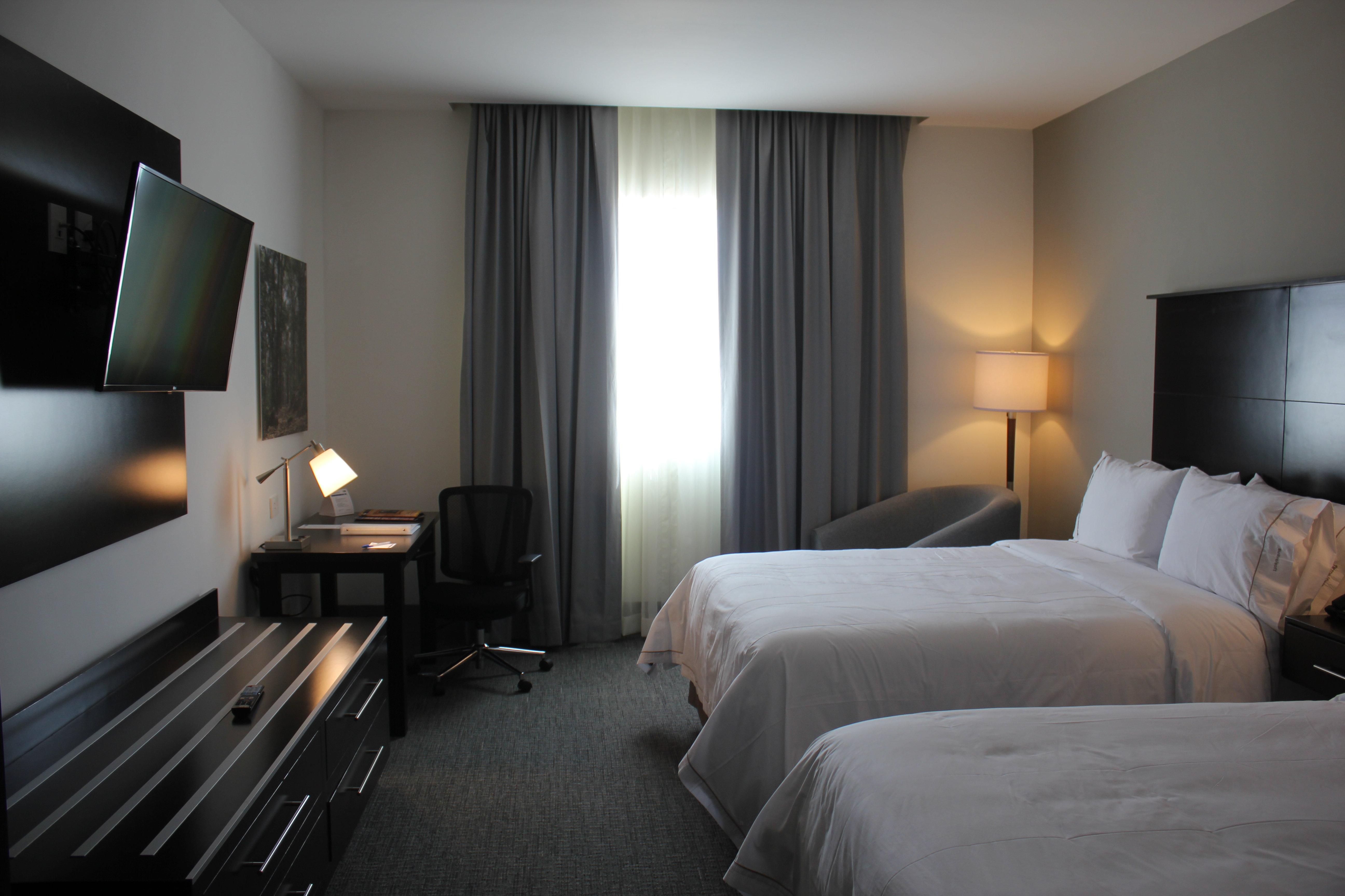 Holiday Inn Express & Suites Silao Aeropuerto Terminal By Ihg المظهر الخارجي الصورة