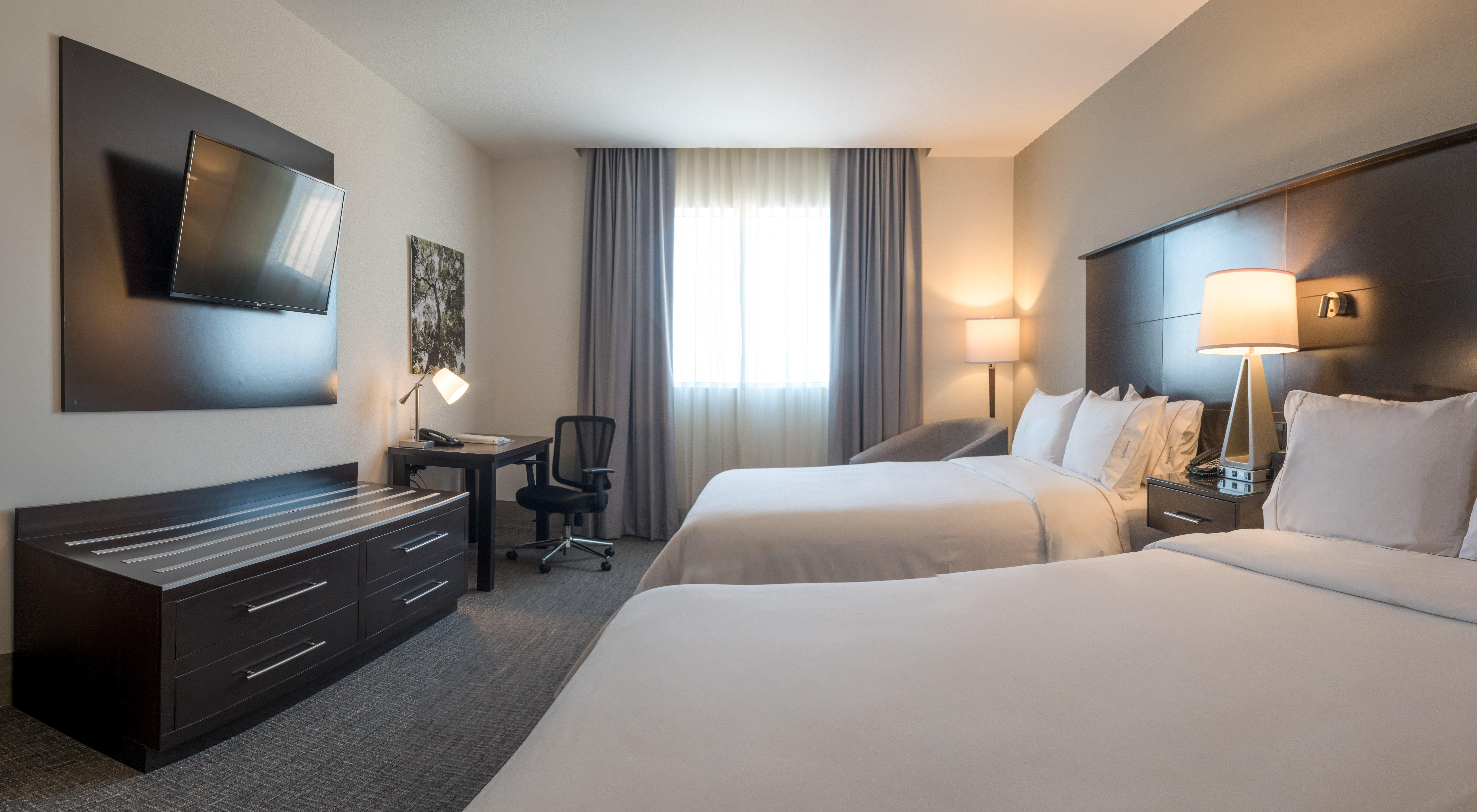 Holiday Inn Express & Suites Silao Aeropuerto Terminal By Ihg المظهر الخارجي الصورة