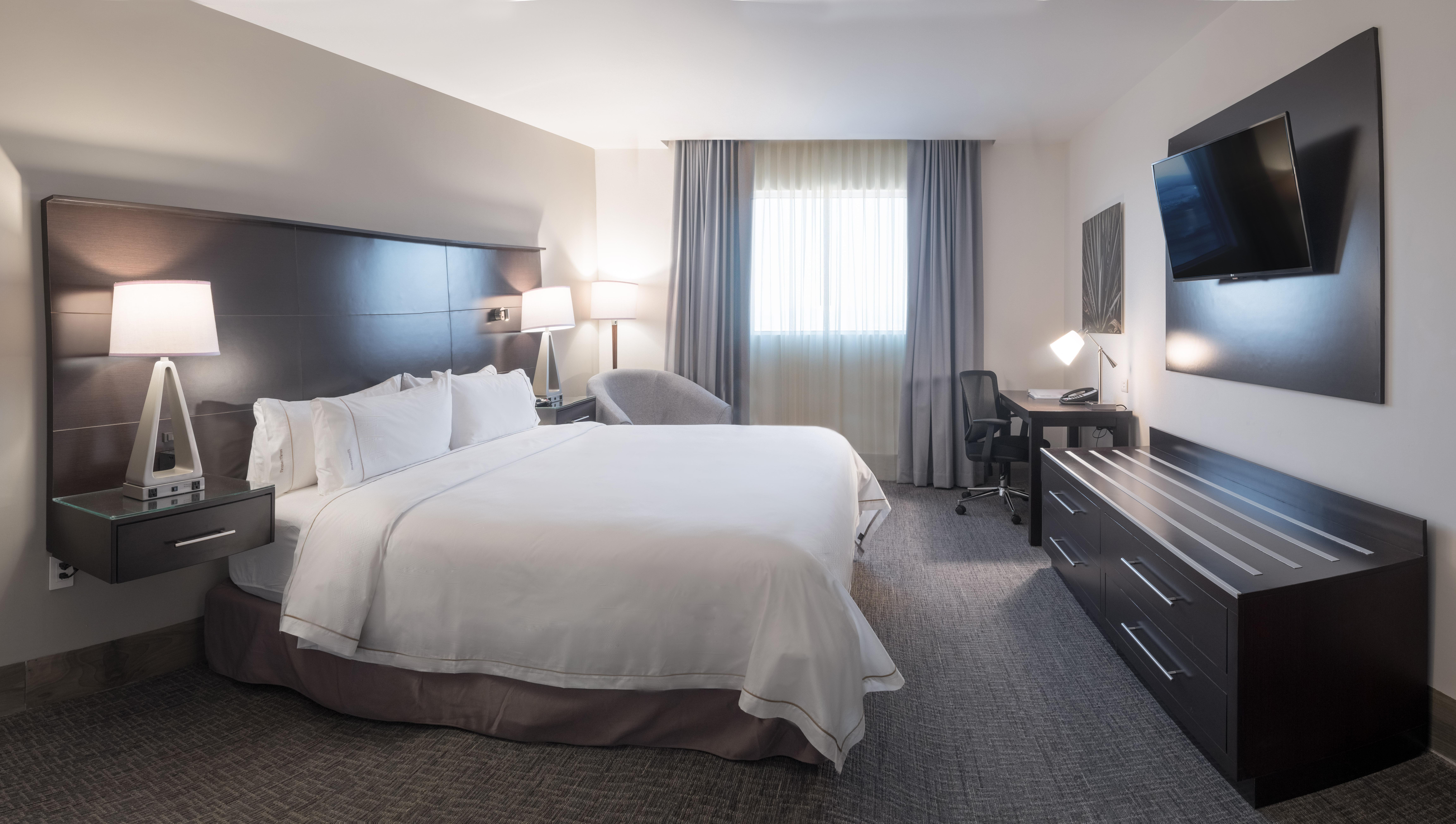 Holiday Inn Express & Suites Silao Aeropuerto Terminal By Ihg المظهر الخارجي الصورة