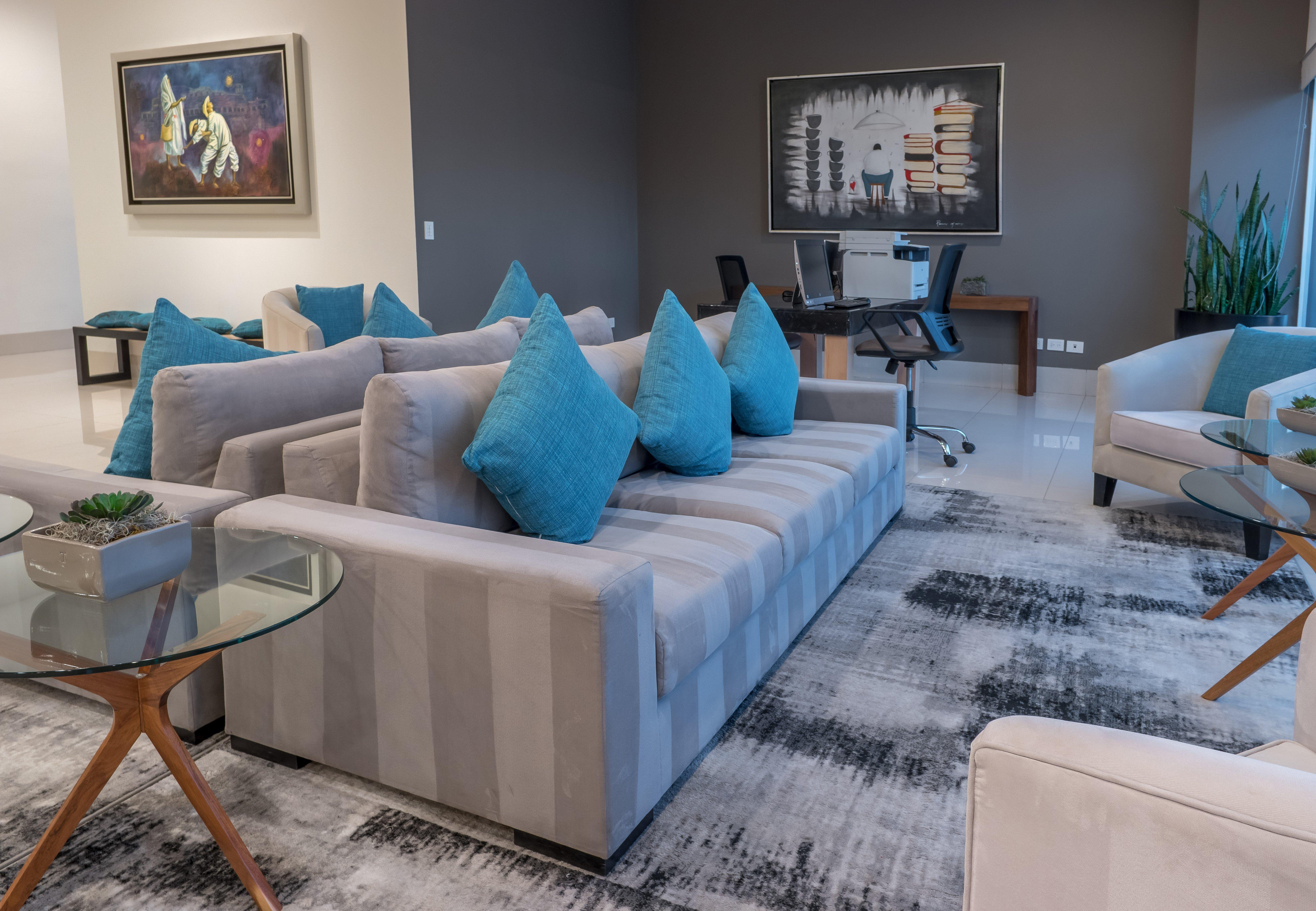 Holiday Inn Express & Suites Silao Aeropuerto Terminal By Ihg المظهر الخارجي الصورة