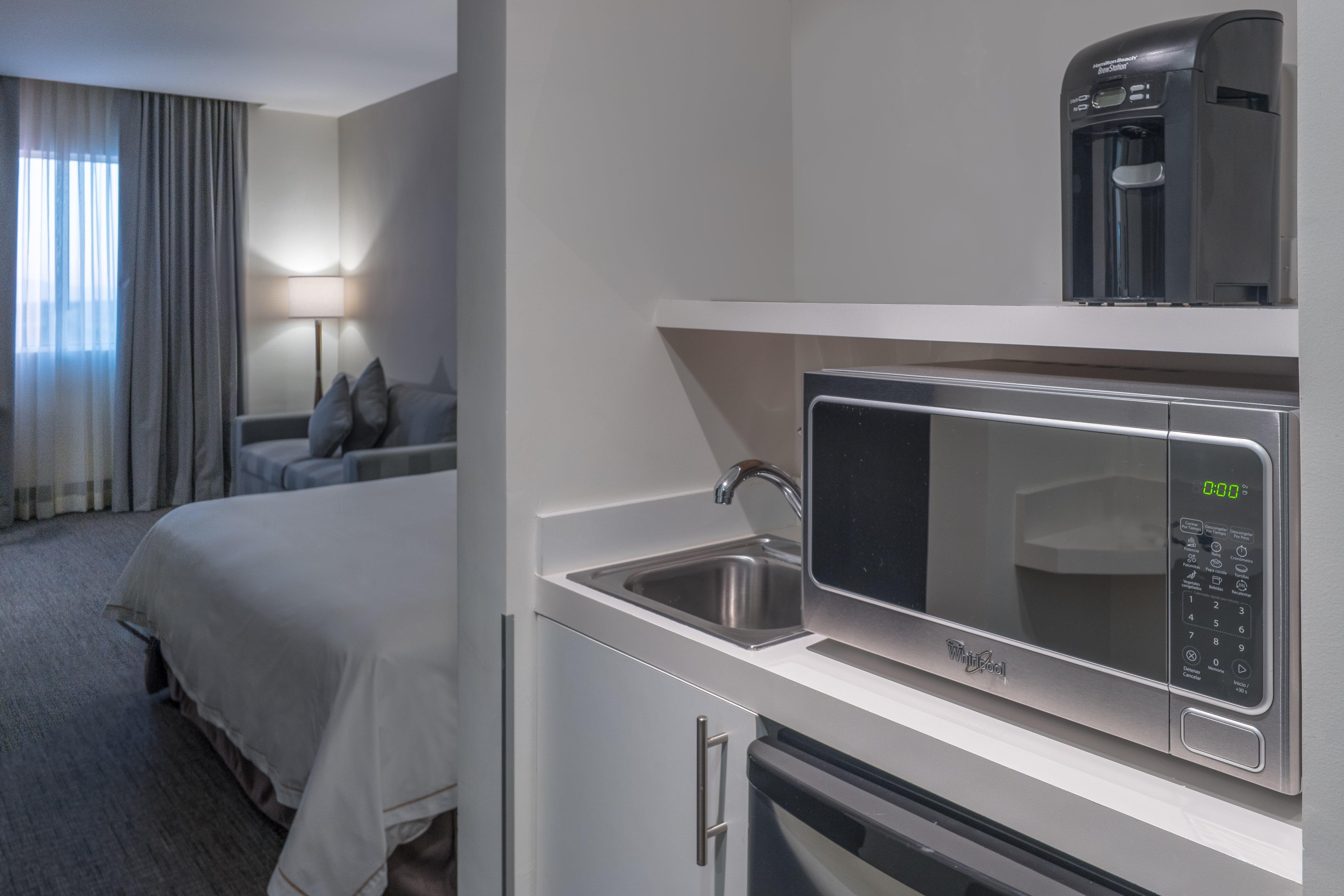 Holiday Inn Express & Suites Silao Aeropuerto Terminal By Ihg المظهر الخارجي الصورة