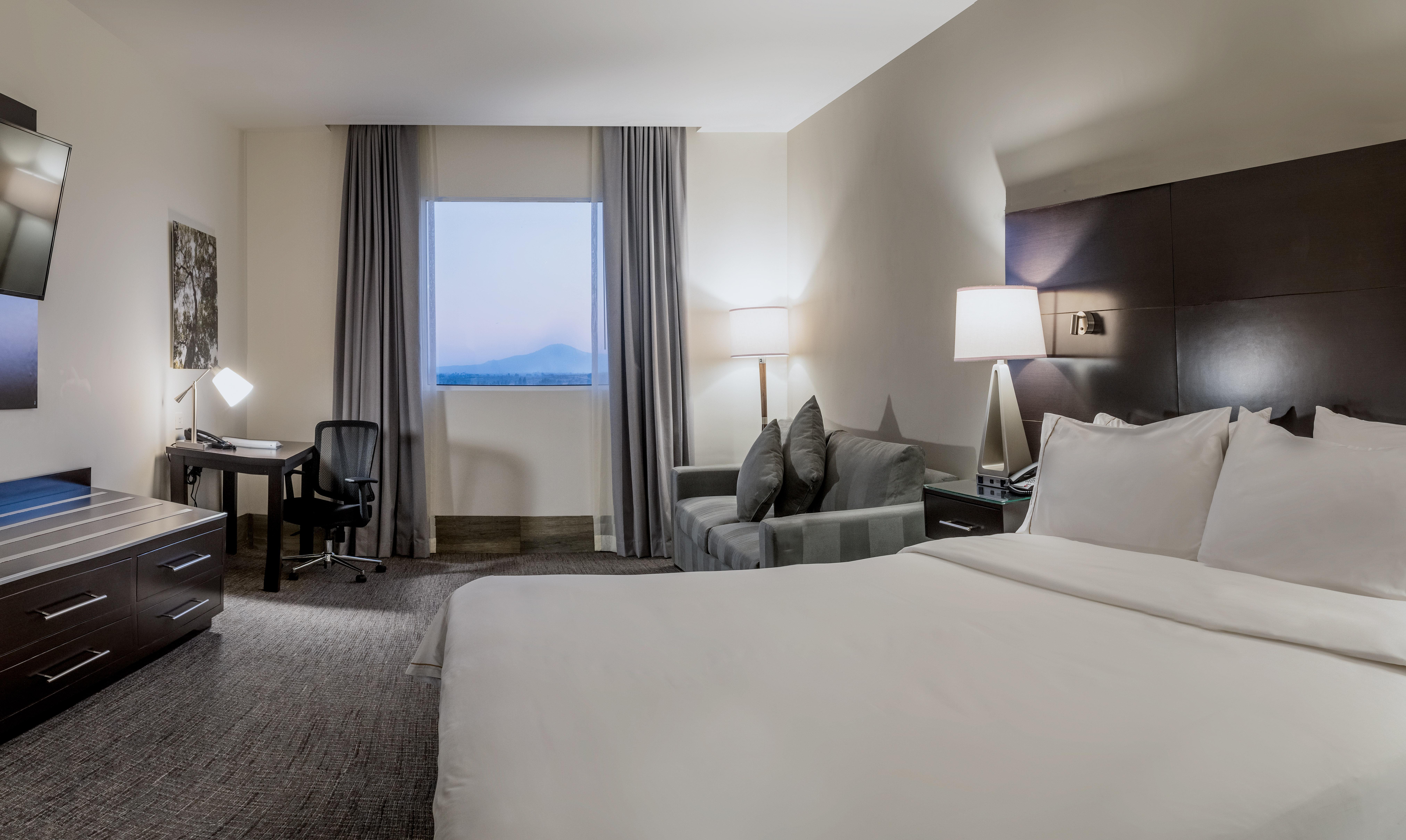 Holiday Inn Express & Suites Silao Aeropuerto Terminal By Ihg المظهر الخارجي الصورة